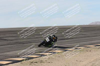 media/Jan-18-2026-CVMA (Sun) [[519f600f45]]/Race 1-Formula UL-CVMA Hooligans-American Thunder/